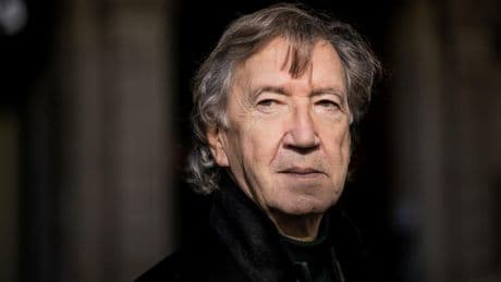 Rafael Argullol: “El mundo solo se puede salvar con el retorno al humanismo”
