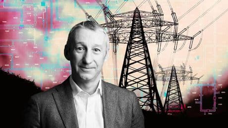 Insight Innovation: Betreiber können Stabilität der Stromnetze nur schätzen – doch dieses Start-up kann sie endlich messen