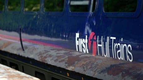 Hull Trains strikes could continue over sacked driver accused of sleeping at the controls