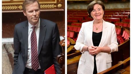 Municipales 2026 : ces députés tentés d’abandonner leur mandat pour devenir maire