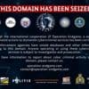 Operation Endgame 2: 15 Millionen E-Mail-Adressen und 43 Millionen Passwörter