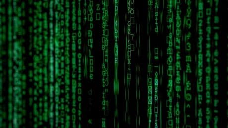 Les ordinateurs quantiques vont menacer la sécurité des portefeuilles bitcoin plus rapidement que prévu