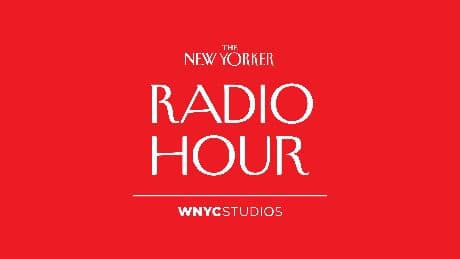 Dexter Filkins on Drones and the Future of Warfare