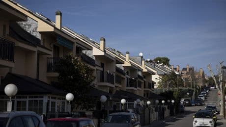 El Supremo avala las demandas colectivas de los afectados por las cláusulas suelo hipotecarias