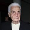 Im Alter von 97 Jahren: Hollywood-Star Tom Troupe ist tot
