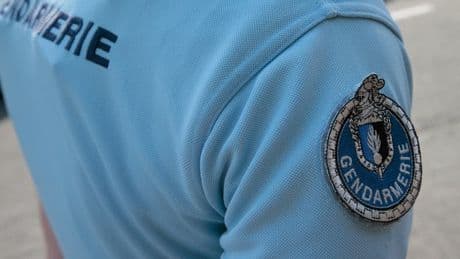 Gréasque: une femme de 60 ans retrouvée morte à son domicile, quatre personnes mises en examen