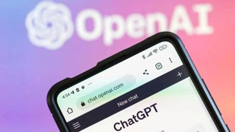 OpenAI, GPT-5'i piyasaya sürmeye hazırlanıyor