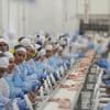 Brazil's JBS asks shareholders to overlook opposition and approve a US stock listing
