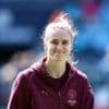 Treffer Miedema voor Manchester City verkozen tot mooiste goal van seizoen