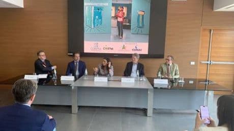 Rifiuti, Corepla e Coripet lanciano la campagna Sup 2025 con Andrea Pisani