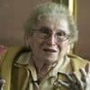 Argentine rights activist Rosa Roisinblit dies aged 106