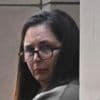 Juror removed from mushroom lunch murder trial