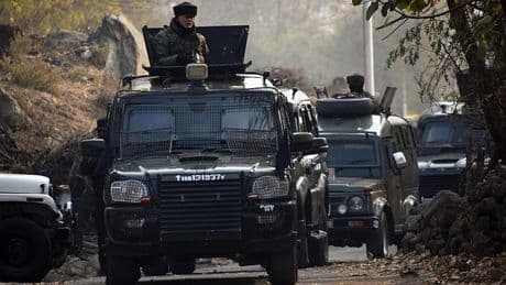 Hindistan savaş hazırlığına girdi: Pakistan'a misilleme an meselesi!