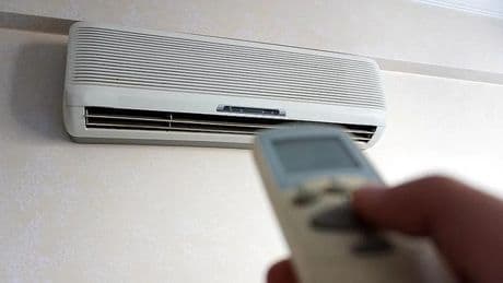Temmuz sıcağı elektrik tüketiminde rekor getirdi