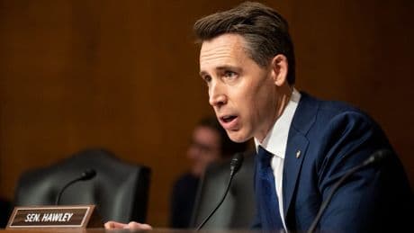 Senator introduces legislation to rein in widely used, controversial abortion pill