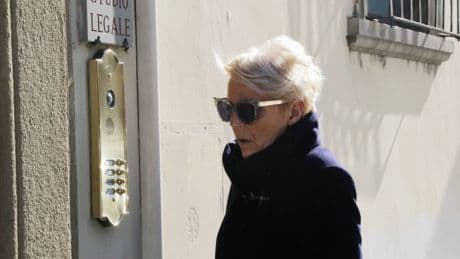 Bancarotta, mamma Renzi assolta anche in Appello