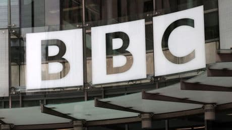 BBC was caught out by own rank institutional bias after branding those concerned with illegal migrants as ‘xenophobic’