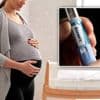 Al minstens negen ‘Ozempic-baby’s’ in ons land: “Helft van die zwangerschappen was niet gepland”