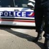 Le corps d’un homme retrouvé près de Gap, dans les Hautes-Alpes