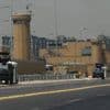 Israël mène des frappes «au cœur» du programme nucléaire iranien et déclare l’état d’urgence