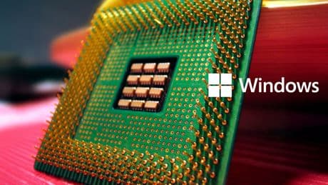 MSconfig: Prozessoranzahl  – CPU-Kerne "freischalten" nützlich?