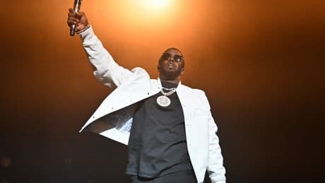 Live Updates: Sean Combs Sex-Trafficking Trial Set to Begin in Manhattan