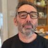 Octopus sorry for chasing man over £6k wrong bill