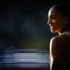 Nafi Thiam wint voorlopig botsing over concurrerende sponsors met Belgische bond