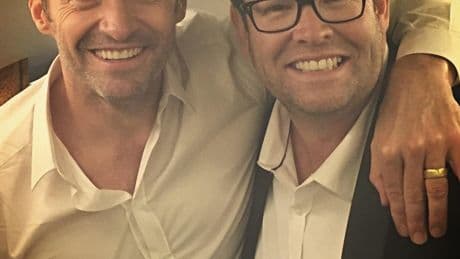 Hugh Jackman’s longtime pal breaks silence on actor’s ‘difficult’ divorce from Deborra-Lee Furness