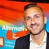 CDU sackt ab: AfD in Sachsen-Anhalt bei Umfrage klar stärkste Kraft