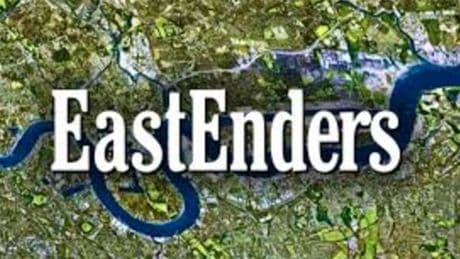 EastEnders' legend reassures fans after breaking down in tears over appearance