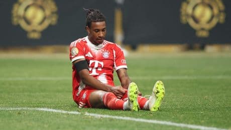 Kassensturz nach Klub-WM: Der Preis ist zu hoch