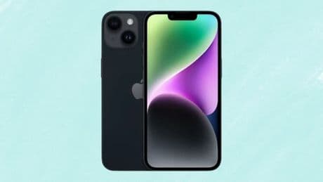 Cet iPhone 14 chez Cdiscount crée l’évènement sur le marché avec son prix inattendu