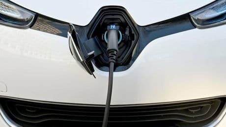 Elektromobilität: Elektroauto-Absatz in Deutschland legt zu – aber nicht bei Tesla