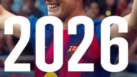 Marta Torrejón renueva hasta 2026 y Gemma Font, hasta 2027