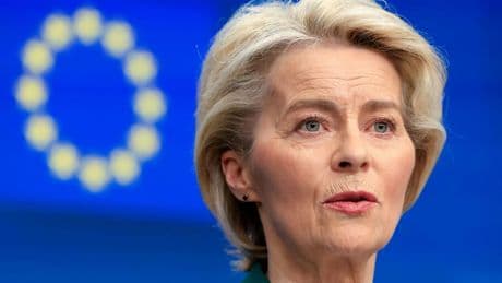 Handelskonflikt: Schema F gilt nicht mehr – von der Leyen verspricht Trump Tempo