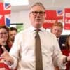 Labour membership falls by 200,000 in five years