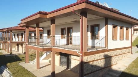 Bakan Kurum'dan 4 yıl önce Manavgat'ta çıkan orman yangınına ilişkin paylaşım