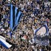 Serie A. Six hommes arrêtés pour le meurtre d’un ex-chef des ultras de l’Inter Milan lié à la mafia