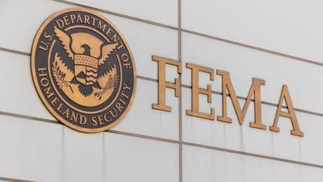 FEMA Staffers Placed On Leave After Signing Open Letter To Congress Criticizing Trump’s Cuts