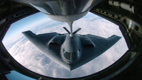 Three ways Iran could respond to US bombings – each fraught with danger
