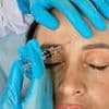 Fears over butt lifts, fat jabs and Botox offered in public toilets in 'Wild West' procedures market