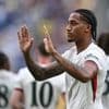 Club-WM: Früherer Fluminense-Azubi schießt Chelsea ins Finale