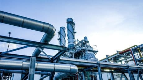 Accès au foncier, délais, incertitude fiscale… Le chemin de croix de la réindustrialisation en France