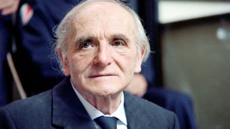 La reconversion de Klaus Barbie, de la Gestapo au narcotrafic, exposée dans une enquête