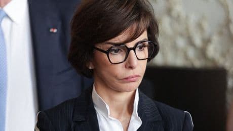 Affaire de corruption et trafic d’influence : Rachida Dati échoue à obtenir l’annulation du réquisitoire du parquet financier dans l’affaire Ghosn