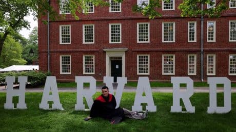 Mahkeme, Trump’ın Harvard hamlesine “dur” dedi