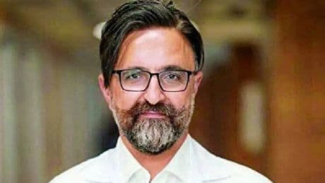 Son dakika: Yenidoğan Çetesi davasında 10 tutuklu sanığın tahliyesine itiraz