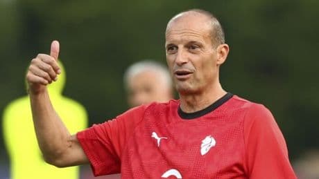 Mercato Milan: Jashari, Dou&eacute;, la vendetta del Chelsea e le alternative per Allegri