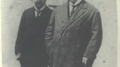 Kara Kemal öldürüldü mü, intihar mı etti?